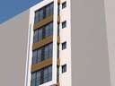 Apartamento en venta en Borriana/Burriana