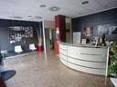Local comercial en venta en Borriana/Burriana