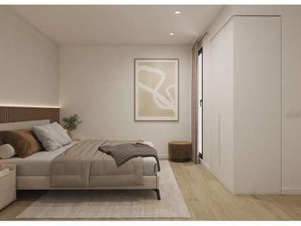 Apartamento en venta en Borriana/Burriana