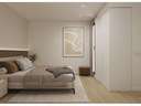 Apartamento en venta en Borriana/Burriana