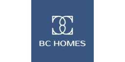 logo Inmobiliaria Bc Homes