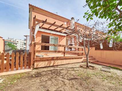 Casa en venta en El Vendrell