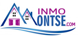 logo Inmobiliaria Inmo Montse