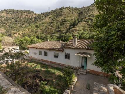 Casa en venta en Granada