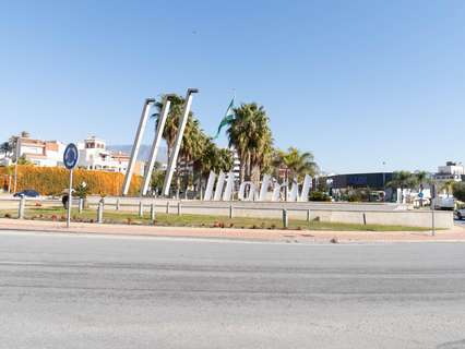 Piso en venta en Motril