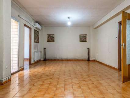 Piso en venta en Granada