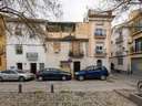 Casa en venta en Granada