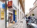 Local comercial en alquiler en Granada