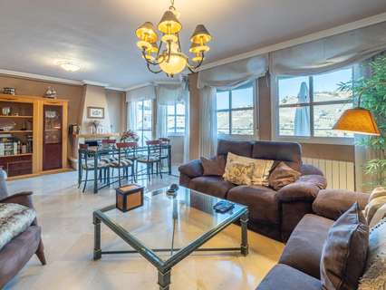 Casa en venta en Granada