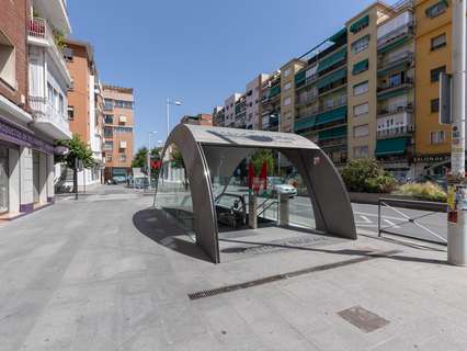 Piso en venta en Granada