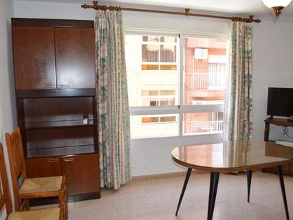 Piso en venta en Granada