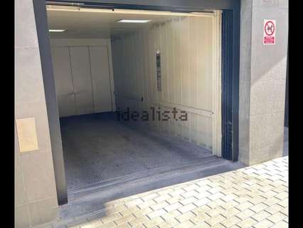 Plaza de parking en alquiler en Armilla