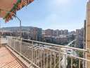 Piso en venta en Granada