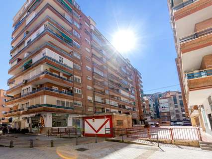 Piso en venta en Granada
