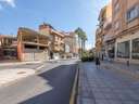 Edificio en venta en Motril