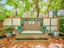 Casa en venta en Otura
