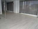 Local comercial en alquiler en Granada