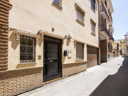 Piso en venta en Maracena
