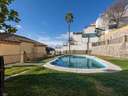 Dúplex en venta en Granada