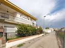 Casa en venta en Fuente Vaqueros