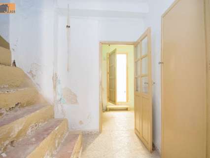 Casa en venta en Otura