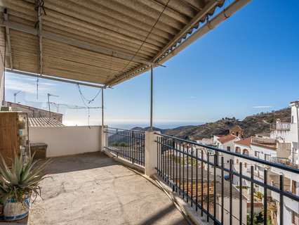 Casa en venta en Sorvilán