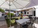Local comercial en venta en Motril zona Calahonda
