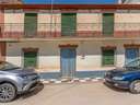 Casa en venta en Jayena