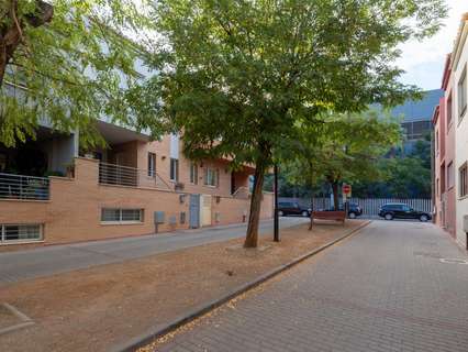 Casa en venta en Armilla