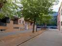 Casa en venta en Armilla
