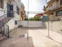Casa en venta en Cúllar Vega