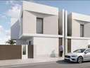 Casa en venta en Albolote
