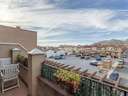 Piso en venta en Atarfe