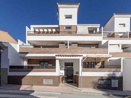 Piso en venta en Las Gabias rebajado