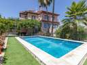 Casa en venta en Las Gabias