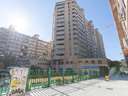 Piso en venta en Granada