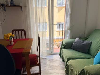 Piso en alquiler en Granada