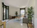 Apartamento en venta en Granada