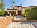 Chalet en venta en Albolote