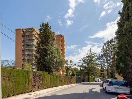 Piso en venta en Albolote
