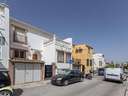 Casa en venta en Huétor Vega