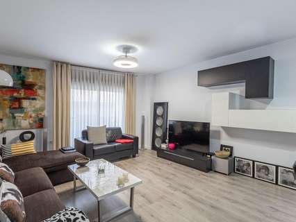 Piso en venta en Maracena