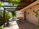 Casa en venta en Cenes de la Vega