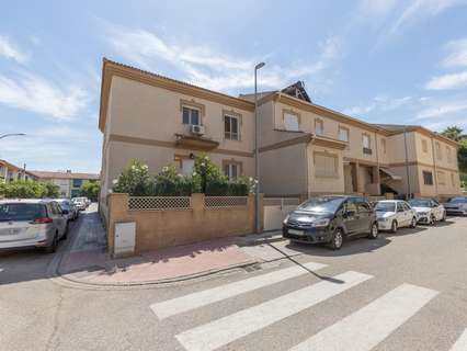 Casa en venta en Santa Fe