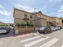 Casa en venta en Santa Fe