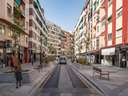 Piso en venta en Granada
