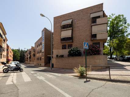 Piso en venta en Granada