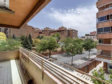 Piso en venta en Granada