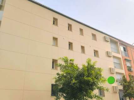 Piso en venta en Granada