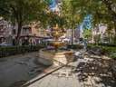 Local comercial en venta en Granada